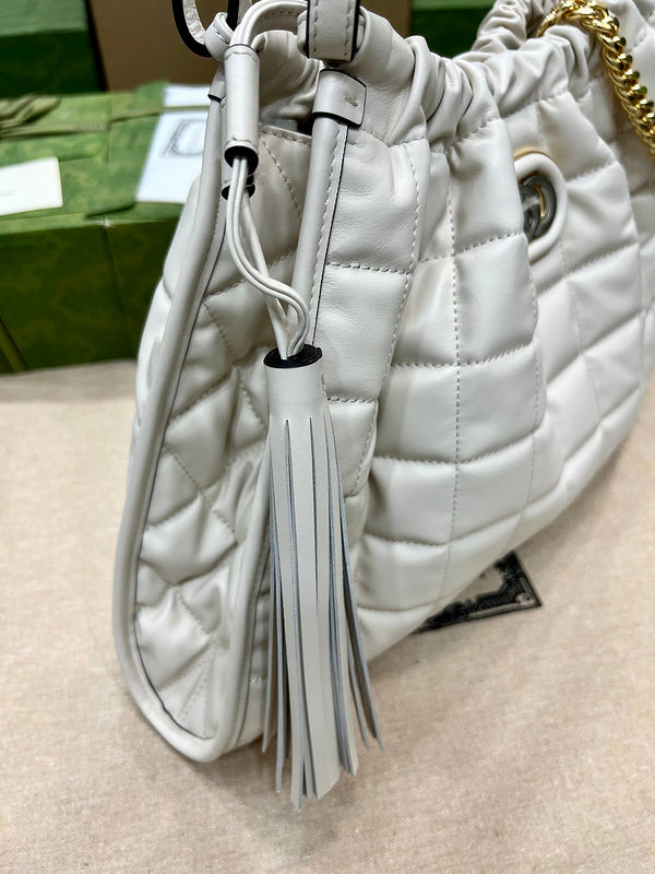 Satchel Bags - GCI Bags - 1410