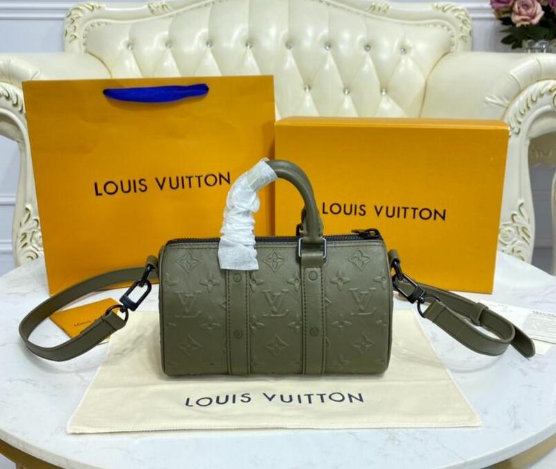 glami shop- LOV Bags - 2388