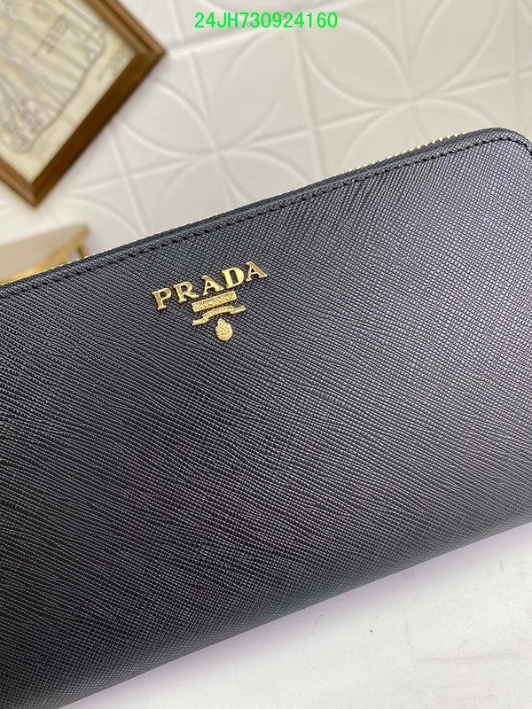 Glami - PD Wallet - 333