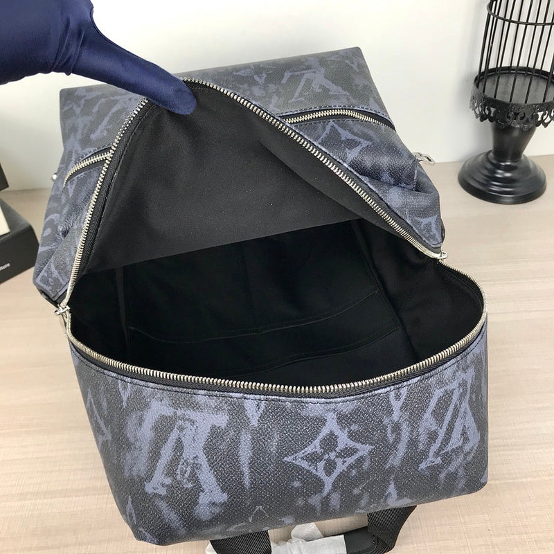 Satchel Bags - GUC Bags - 2449