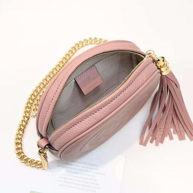 glami shop- GCI Bags - 960