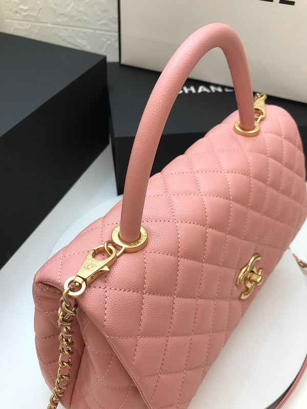GLM - CHL Bags - 513