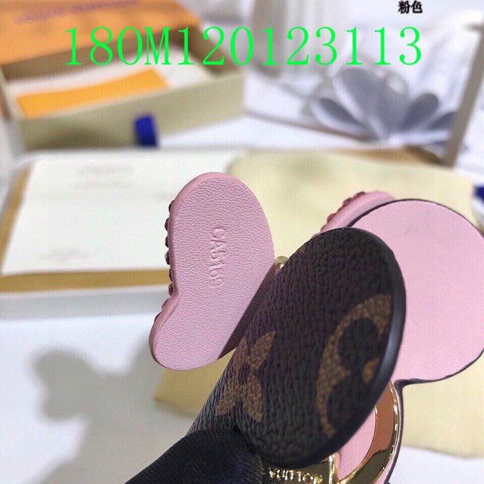 Glami - FDE Bags - 3452