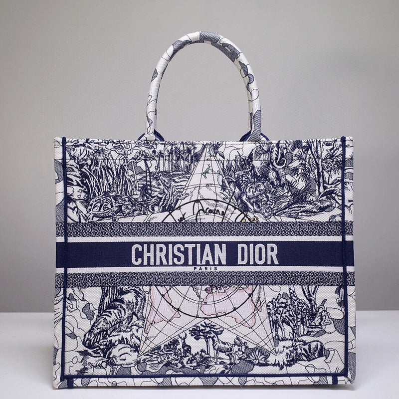 Glami - GLAMIr Bags - 274