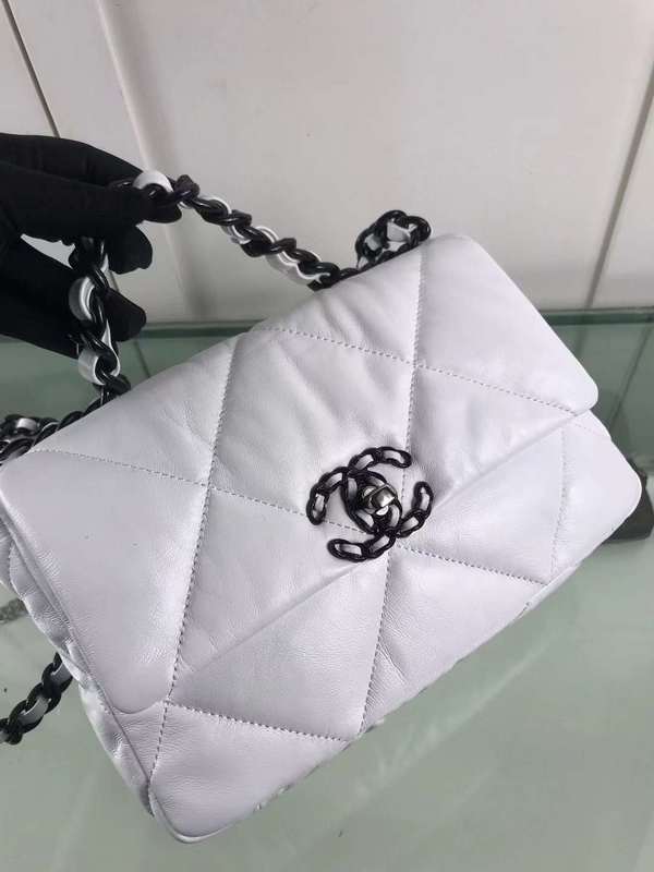 Satchel Bags - CHL Bags - 6765