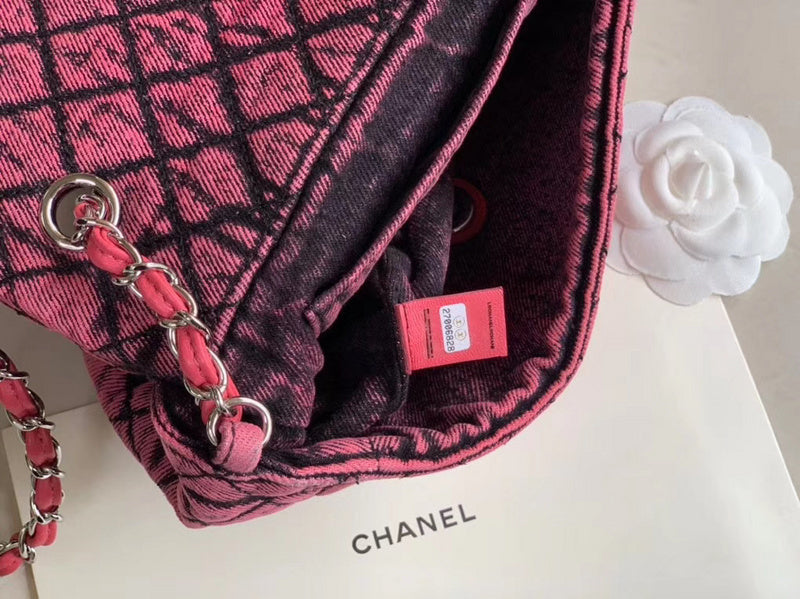 Glami-i - CHL Lady Bags - 696