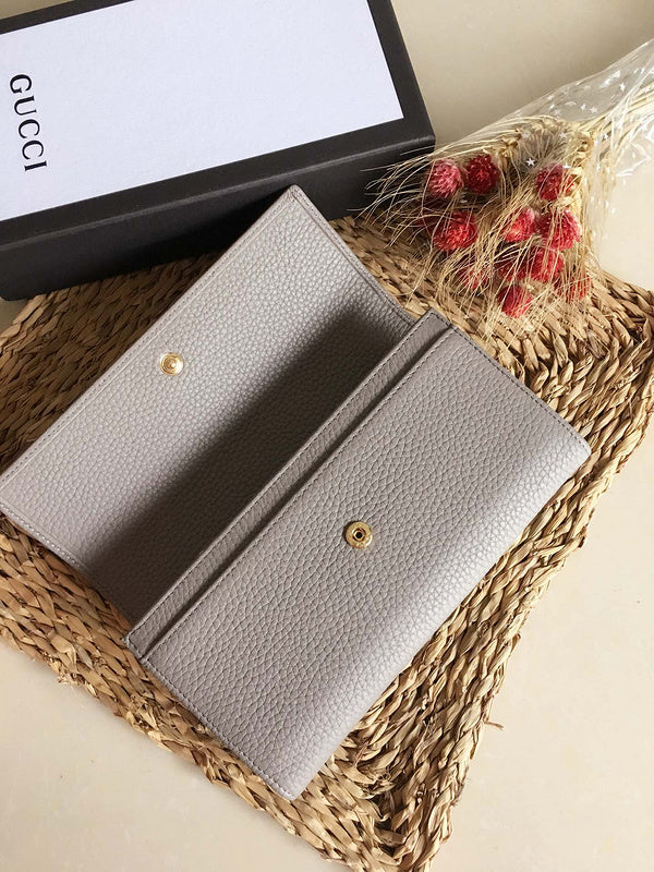 Satchel Bags - GUC Bags - 1136