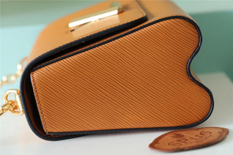 Satchel Bags - VL Bags - 7073