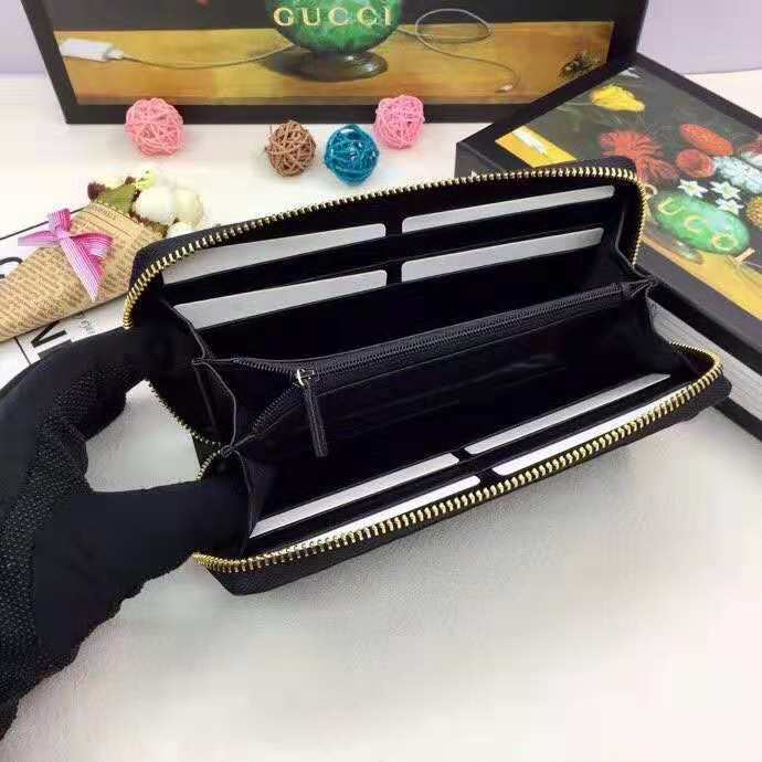 glami shop- GCI Bags - 707
