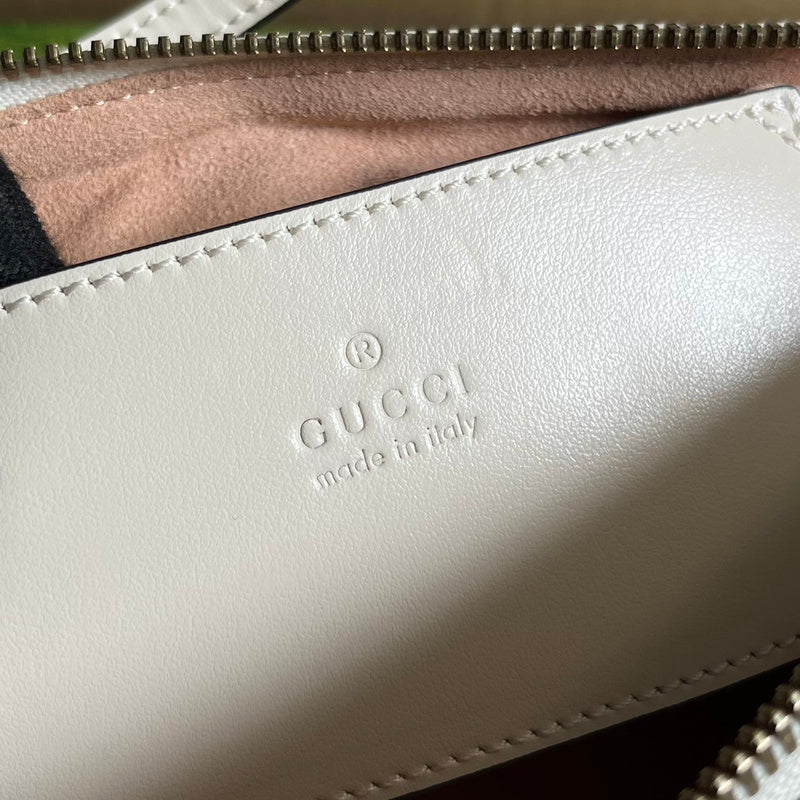 Satchel Bags - GCI Bags - 5636