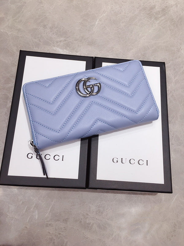 Satchel Bags - GUC Bags - 804