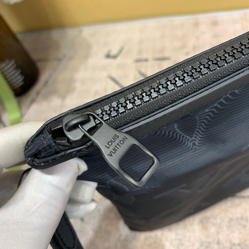 Satchel Bags - VL Bags - 6402