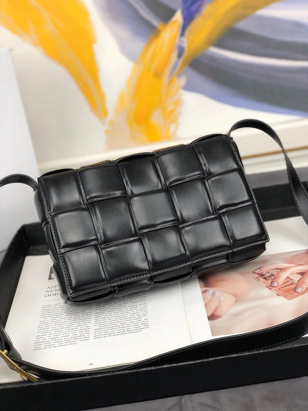 Satchel Bags - BV Bags - 339