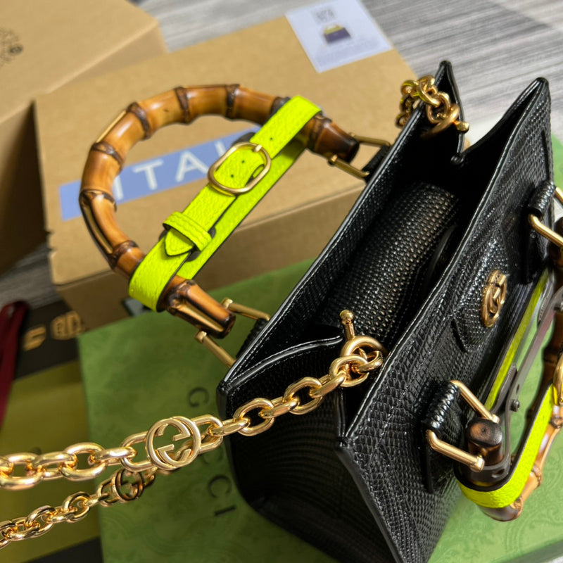GLM - gg Bags - 767