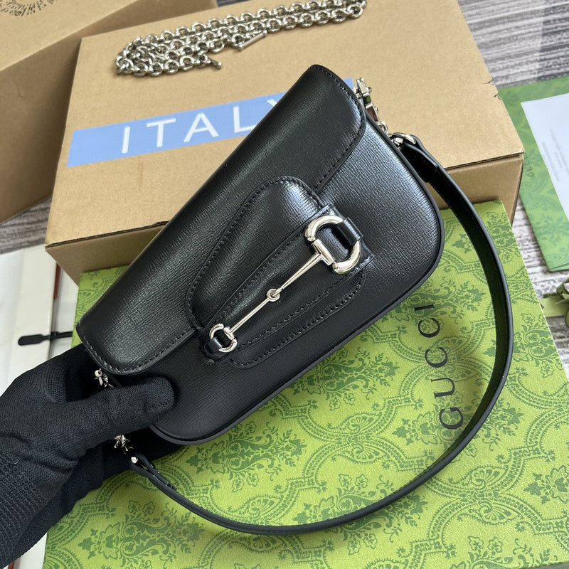 GLM - gg Bags - 081