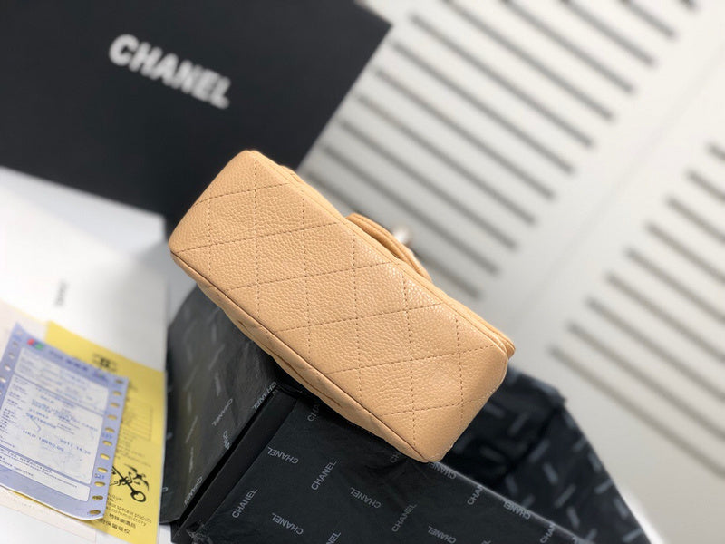 Satchel Bags - CHL Bags - 7453