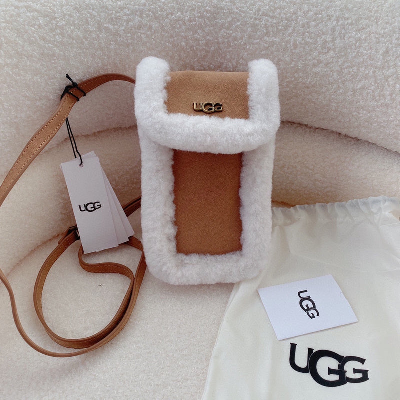 Satchel Bags - GCI Bags - 2444