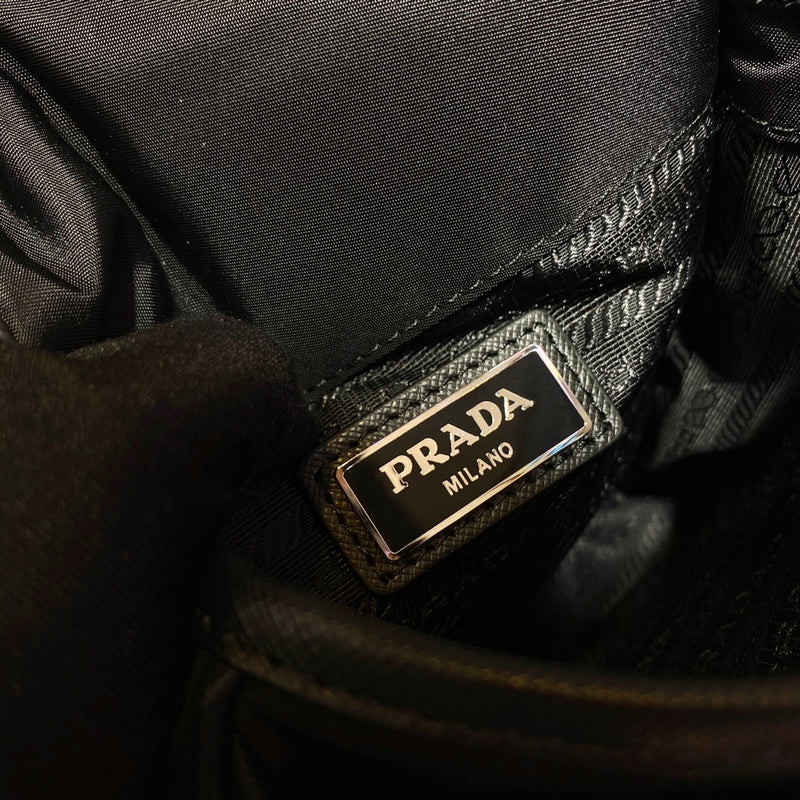 Satchel Bags - PDA Bags - 165