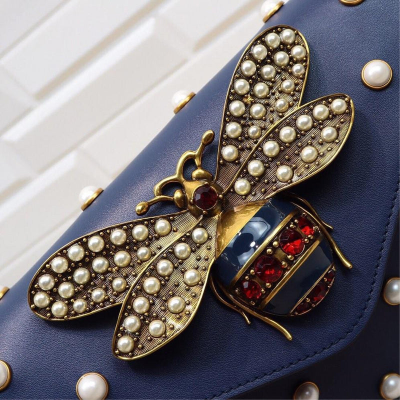 glami shop- GCI Bags - 927