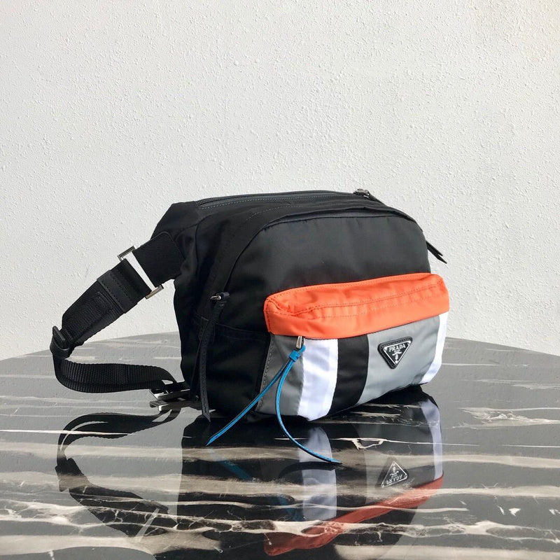 Satchel Bags - PDA Bags - 1947