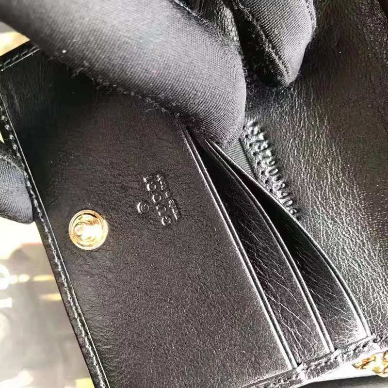 glami shop- GCI Bags - 1129