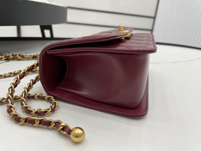 GLM - CHL Bags - 596