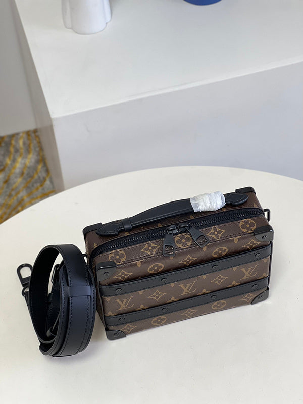 Glami- Glami- Lu-Vi bags - 2780