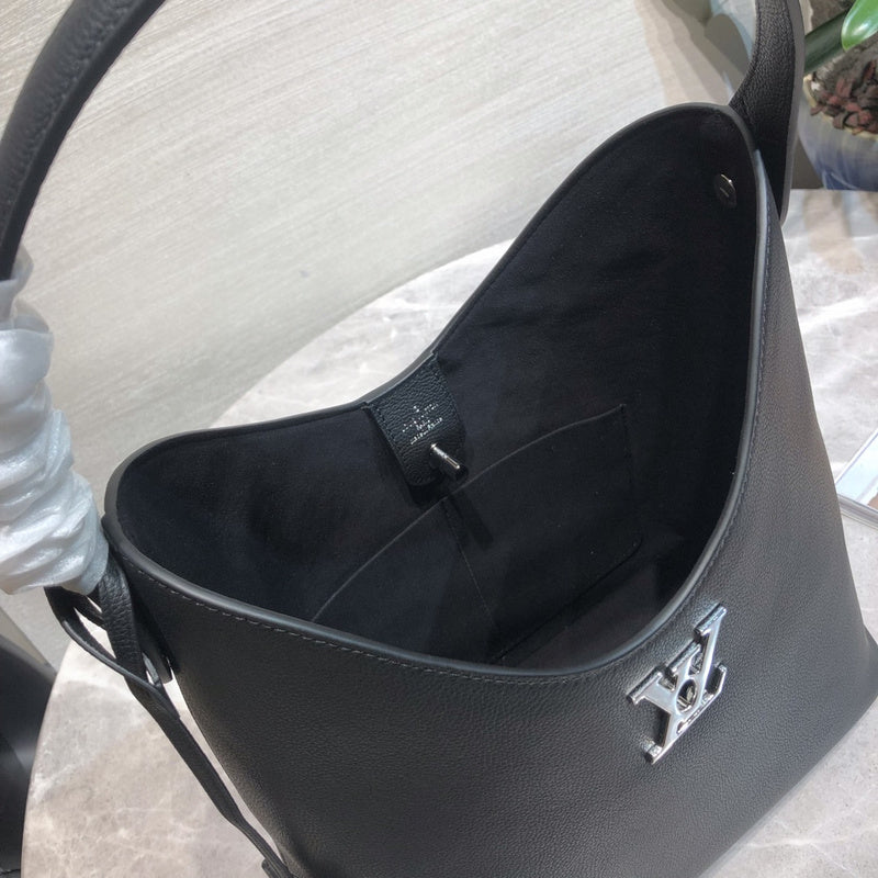 Satchel Bags - VL Bags - 5745
