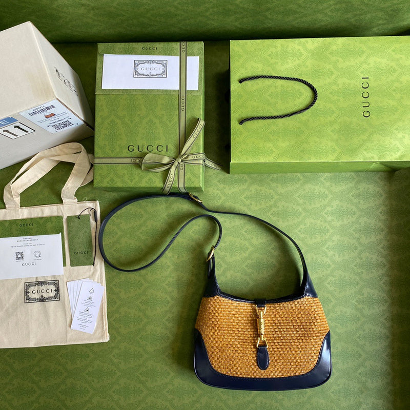 GUI2 Bags - Fashion Bags  1045