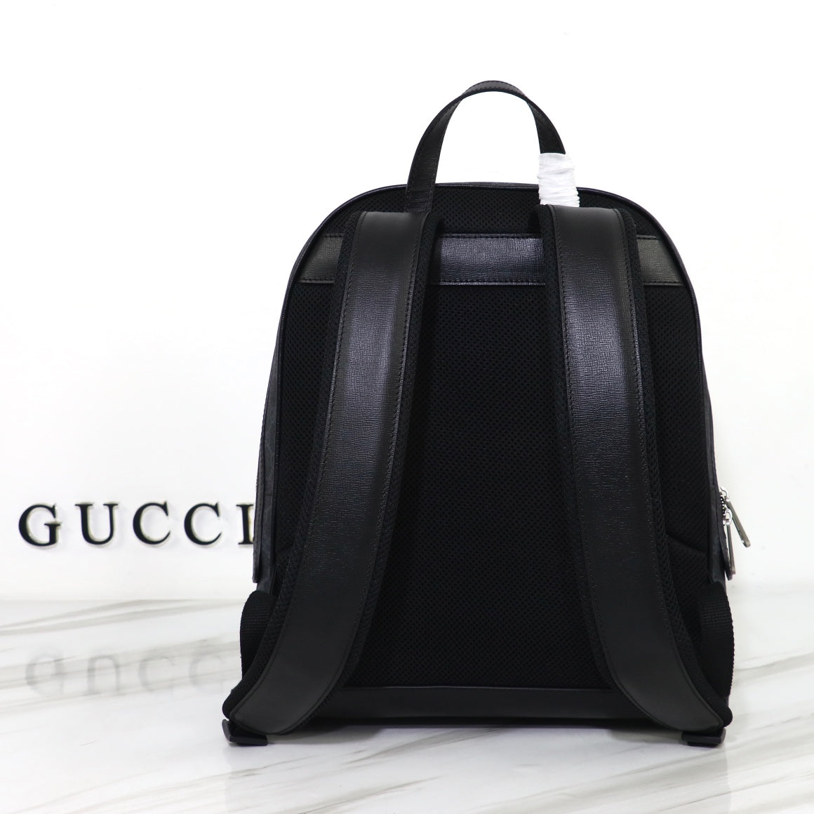 GLM - Top Quality Bag GCI 477