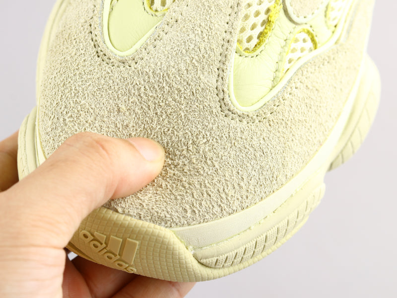 GLM - Yzy 500 SuperGLMon Sneaker