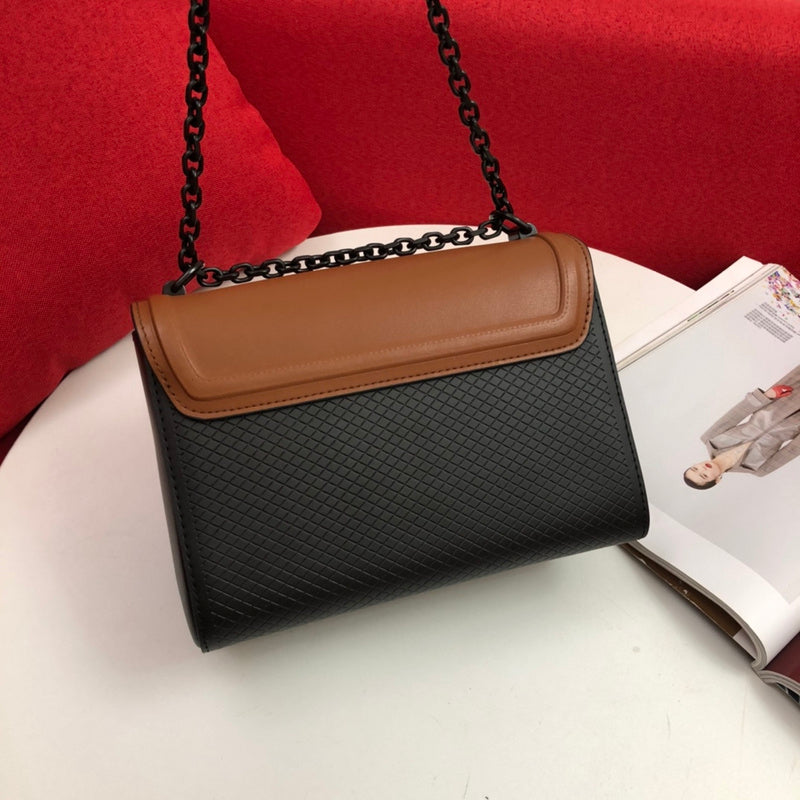 Satchel Bags - VL Bags - 2121
