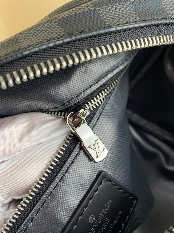 Satchel Bags - VL Bags - 2741
