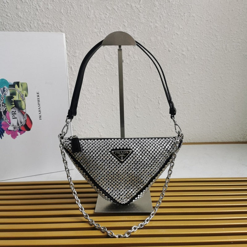 Glami - PD Shoulders Bags - 035