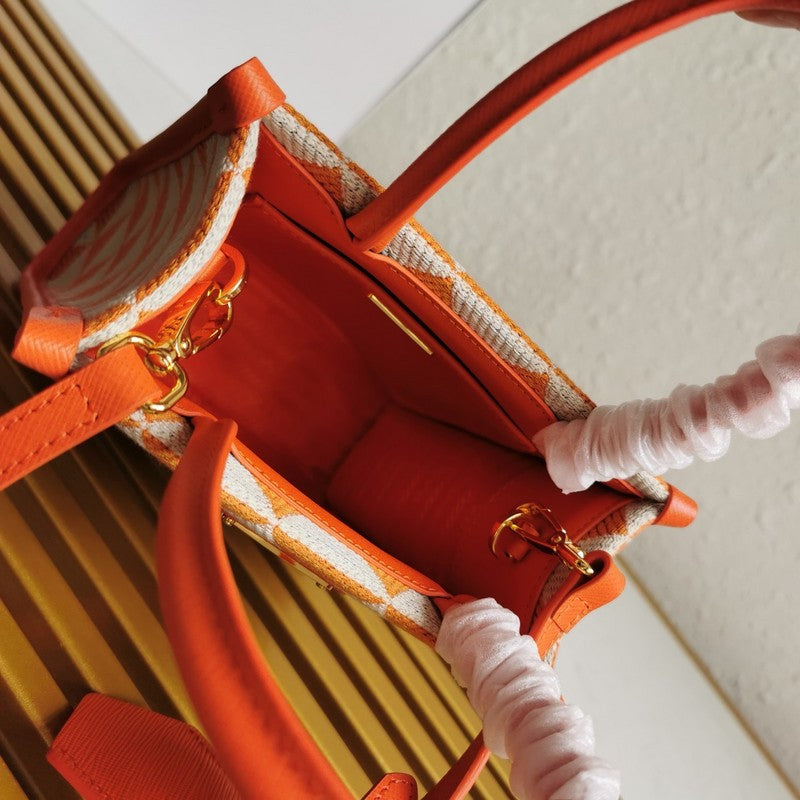 Glami - PD Handbags - 104