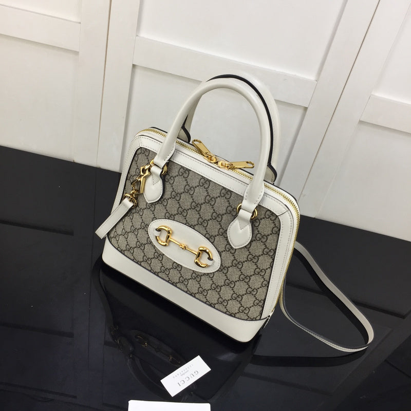Satchel Bags - GUC Bags - 907