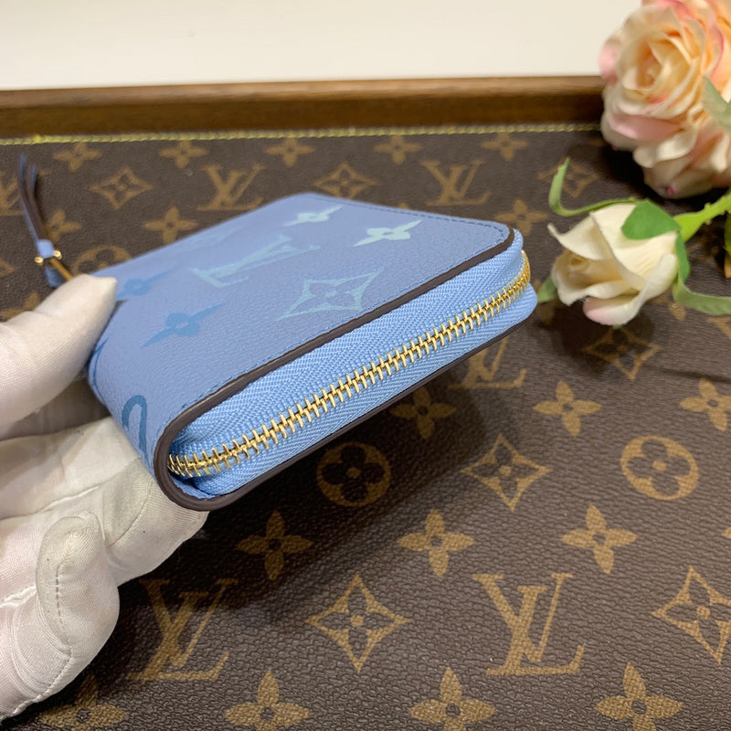 Satchel Bags - VL Bags - 5977