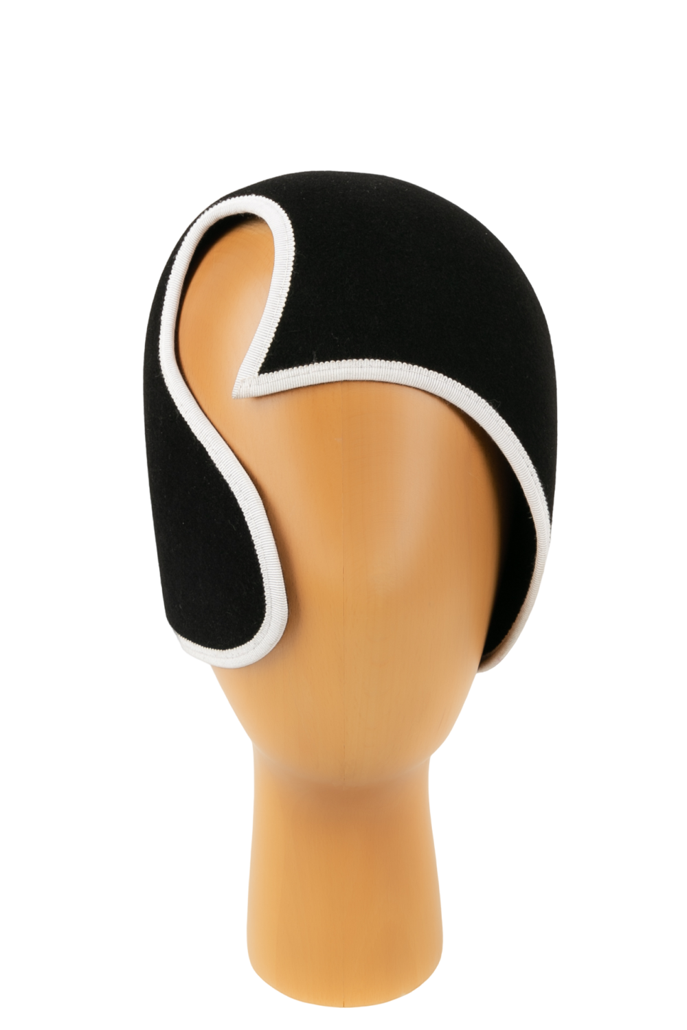 Chapeau Kris Van Assche