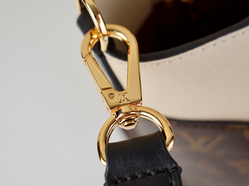 Satchel Bags - VL Bags - 5180