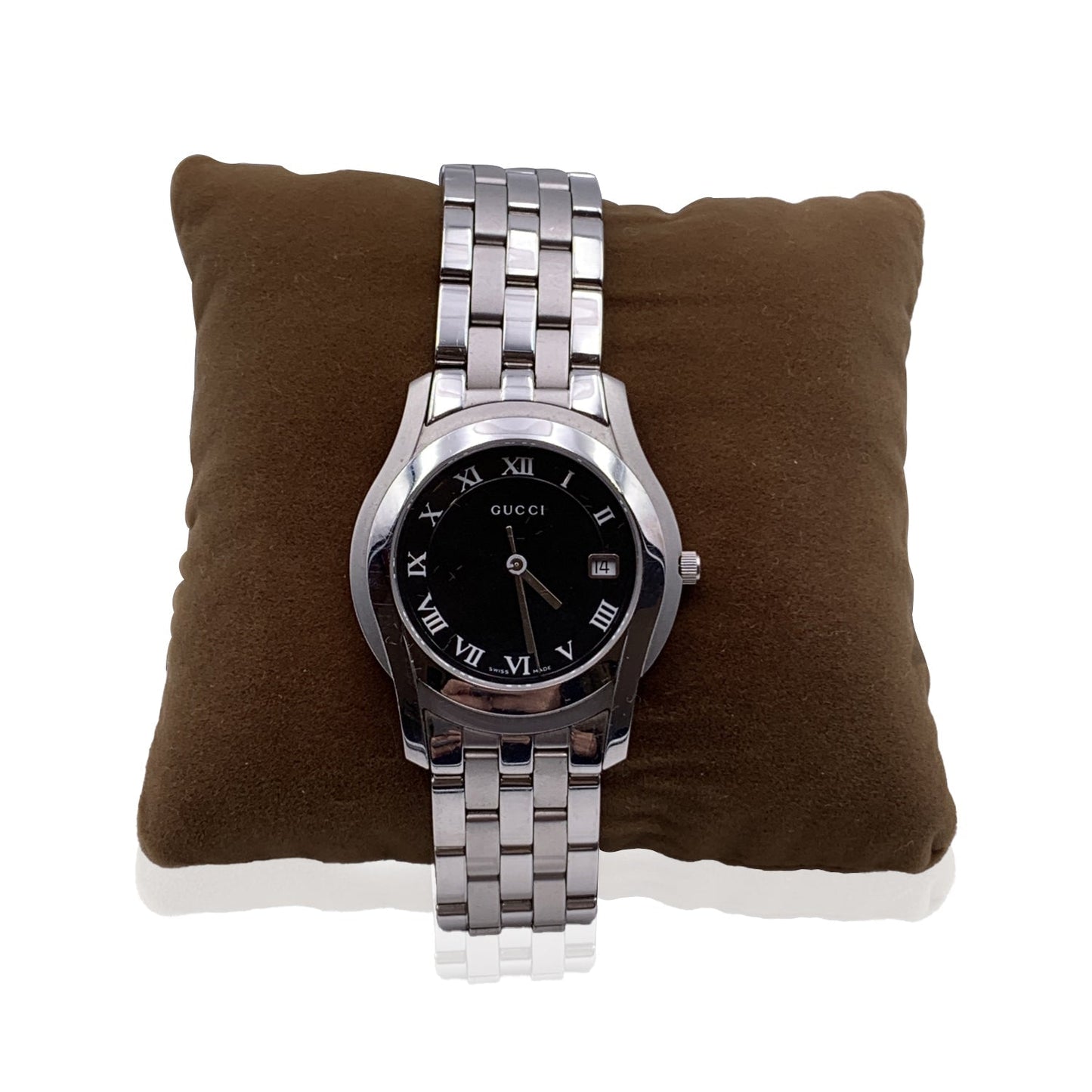 Gucci Watch