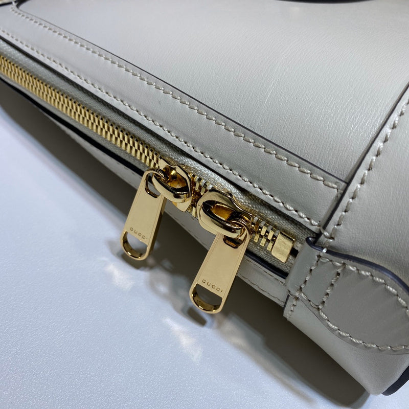 Satchel Bags - GCI Bags - 3708