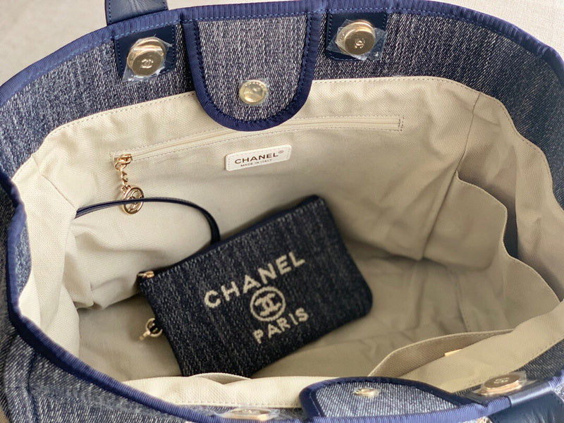 Satchel Bags - CHL Bags - 2839