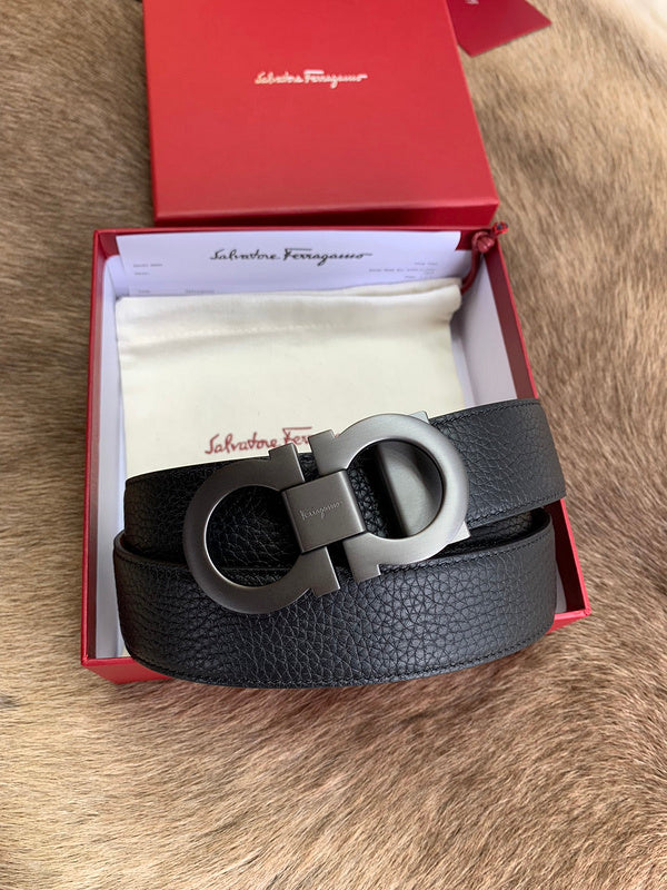 Satchel Bags - VL Belts - 254