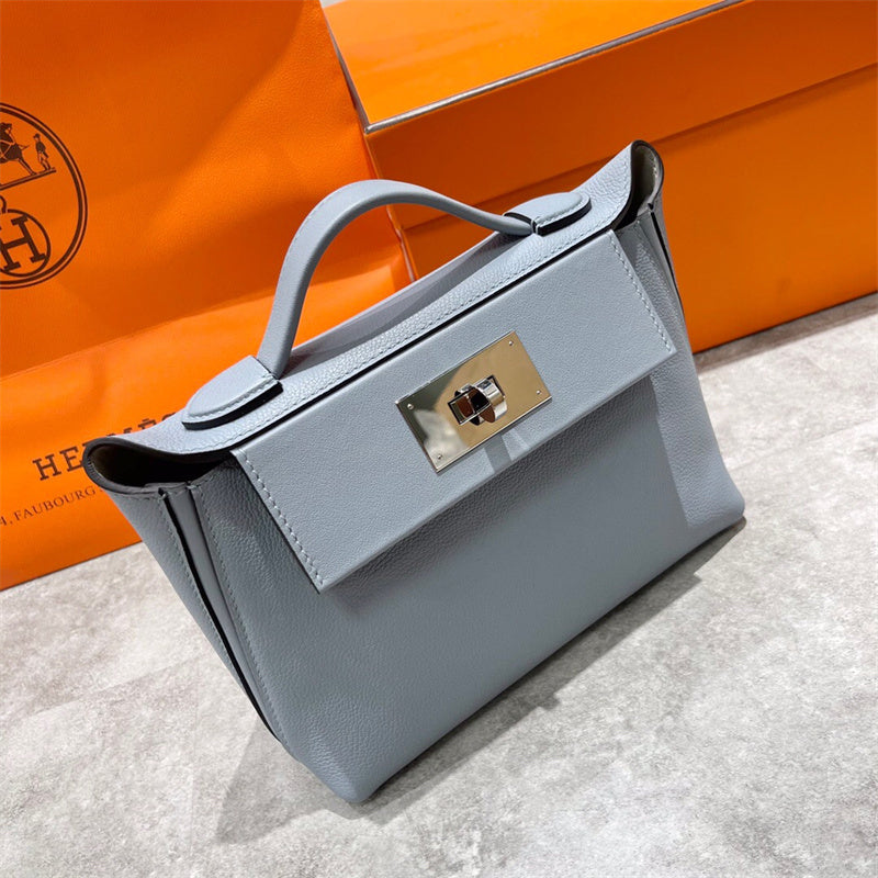 Glami - HMS Bags - 1118