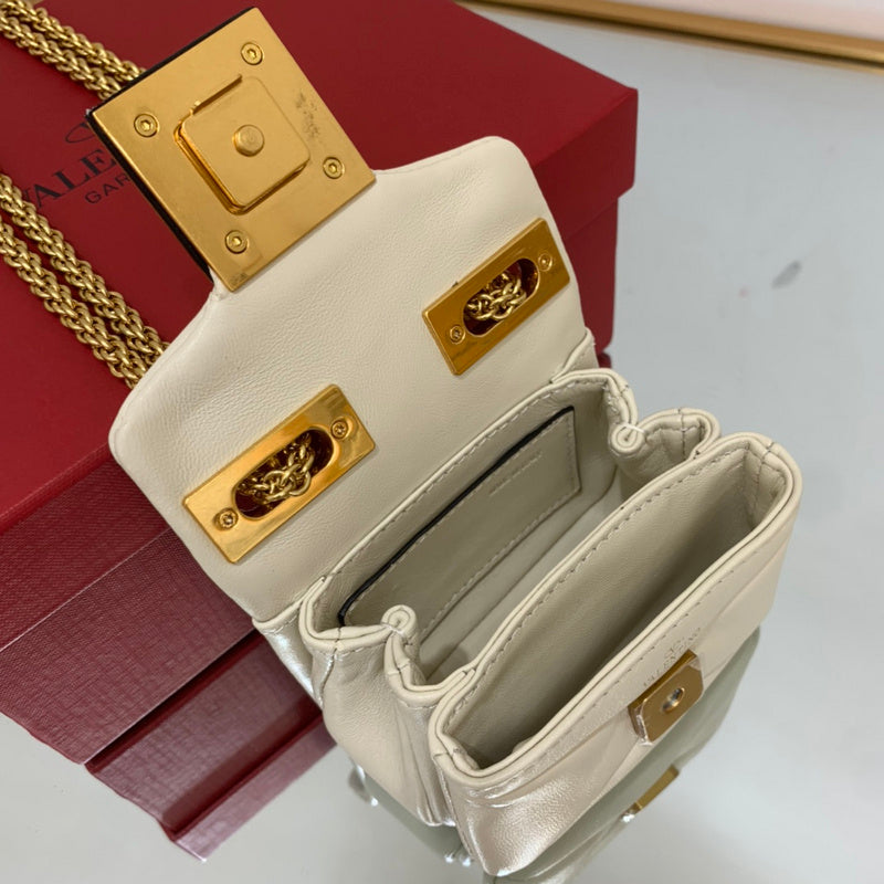 Glamy - VEL Bags - 1150