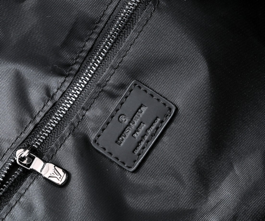 GLM - Top Quality Bag LUV 655