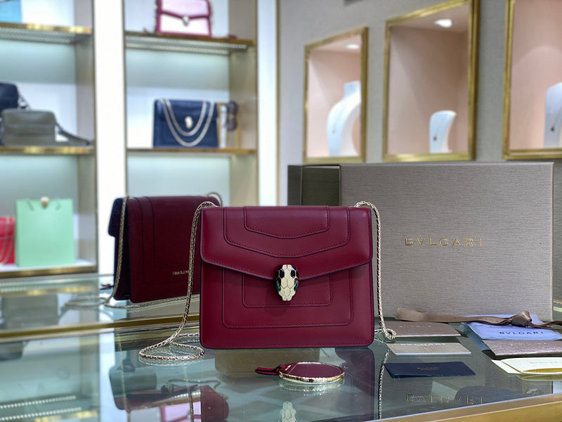 GLM - BGL Bags - 017