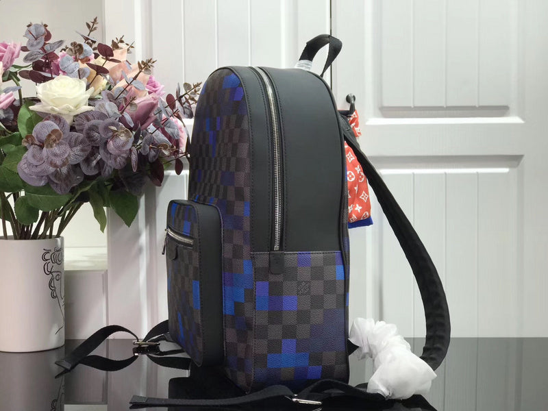 Glami- Glami- Lu-Vi bags - 2811