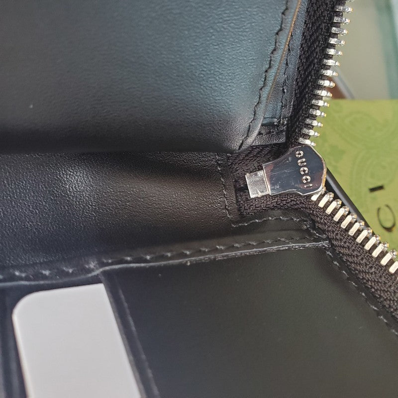 Satchel Bags - GUC Bags - 634