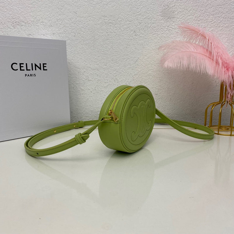 Glami - COL Bags - 140